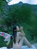 XINGYAN星颜社 2025.02.26 VOL.314 清妙(39)